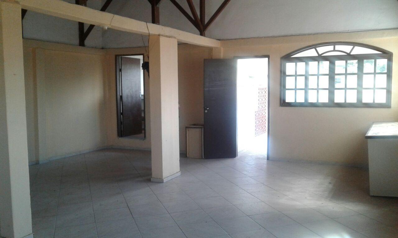 Casa, 2 quartos - Foto 27